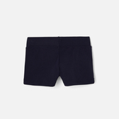 Baby boy swim trunk