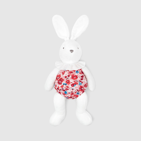 Bloomers for rabbit soft toy