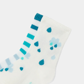 Baby boy socks