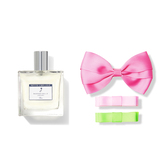 Dragonfly scented water set 100 ml