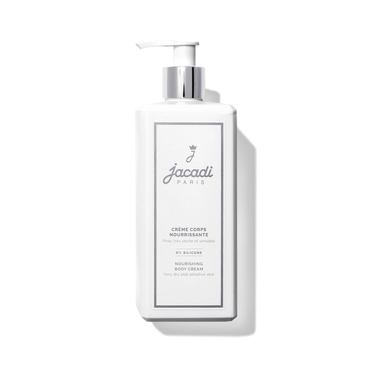 Moisturizer 400 ml