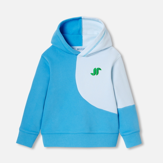 Boy  hoodie