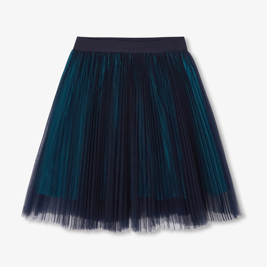 Girl tulle tutu