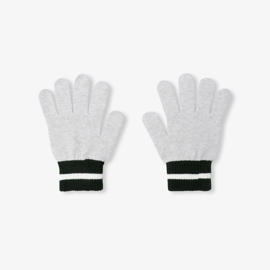 Boy gloves