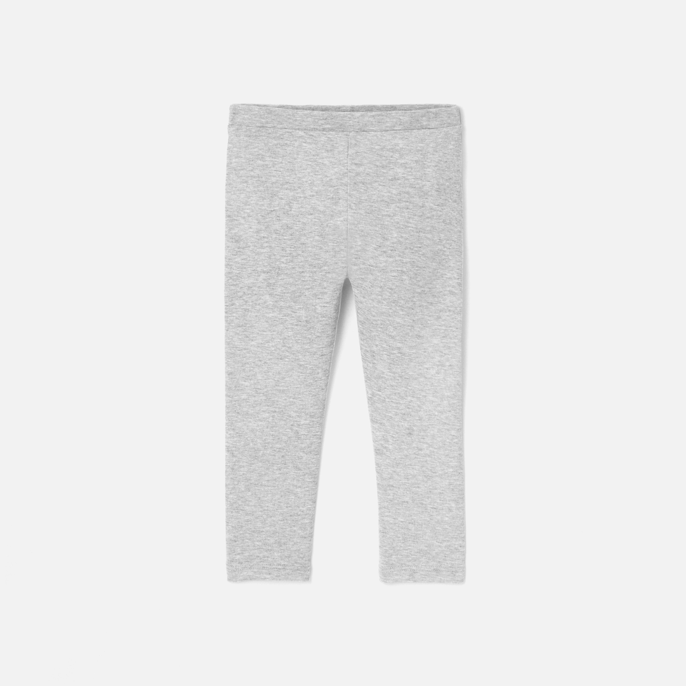 Light heather shop grey leggings