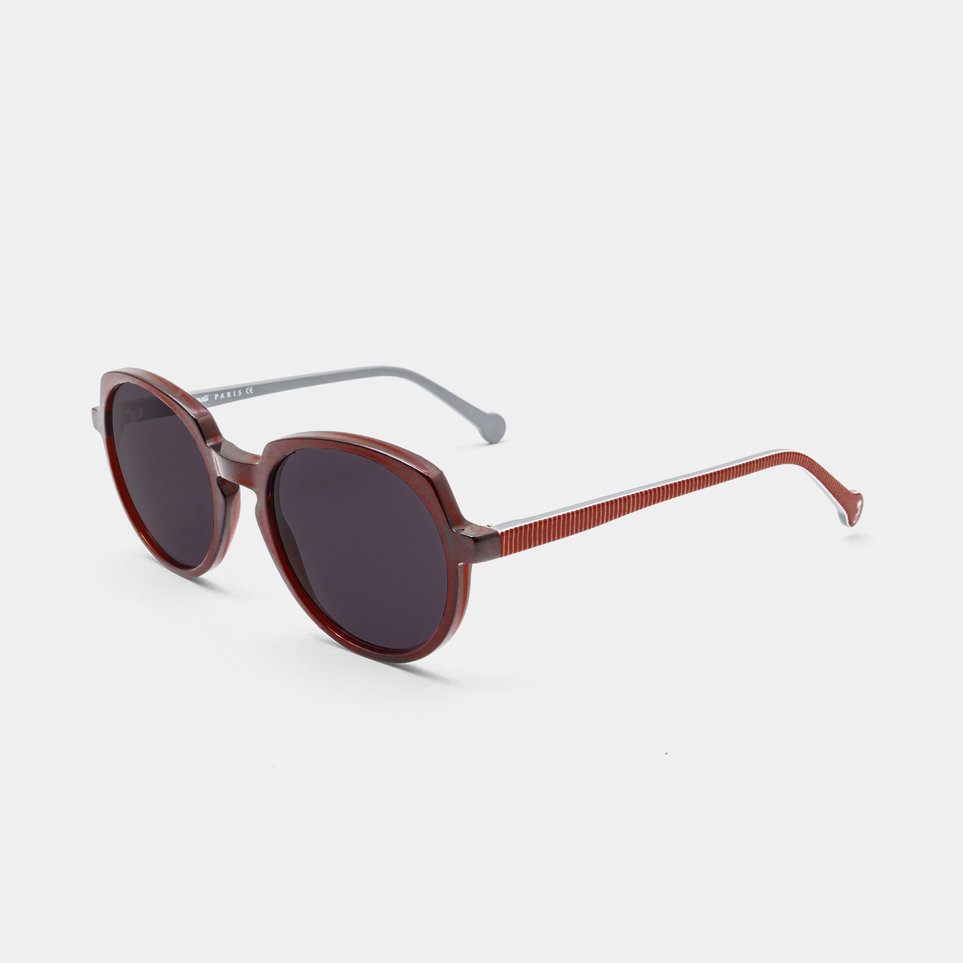 Electric best sale riot sunglasses