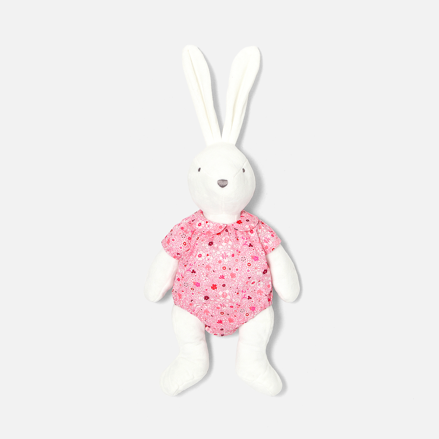 Bloomer for medium bunny  soft toy