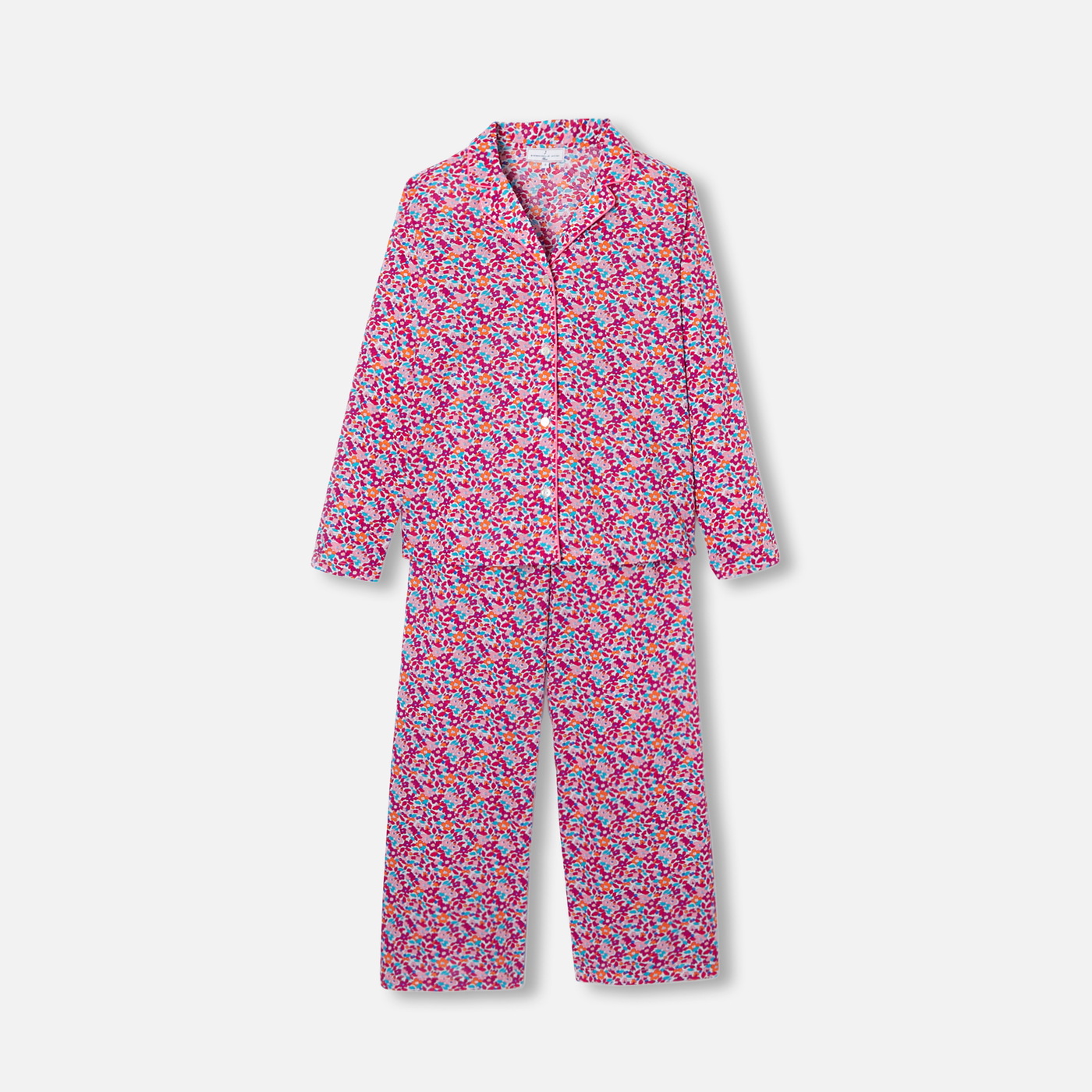 Pair of pajamas sale