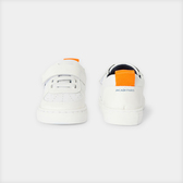 Baby trainers