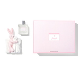 Scented water set Toute Petite 100 ml