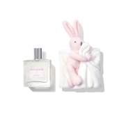 Scented water set Toute Petite 100 ml