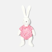 Bloomer for medium bunny  soft toy