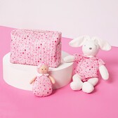 Bloomer for medium bunny  soft toy