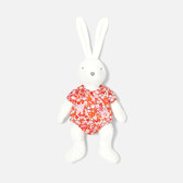 Bloomer for medium bunny  soft toy