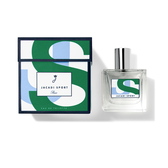 Eau de toilette Jacadi Sport 50 ml