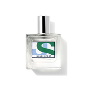 Eau de toilette Jacadi Sport 50 ml