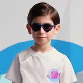 Child sunglasses